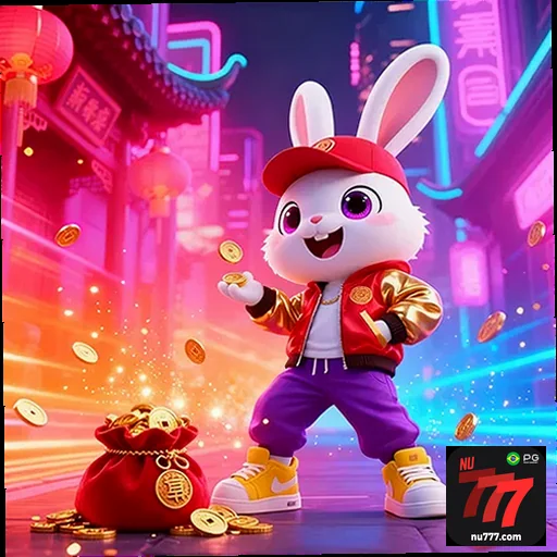 Cassino online nu777 - nu777