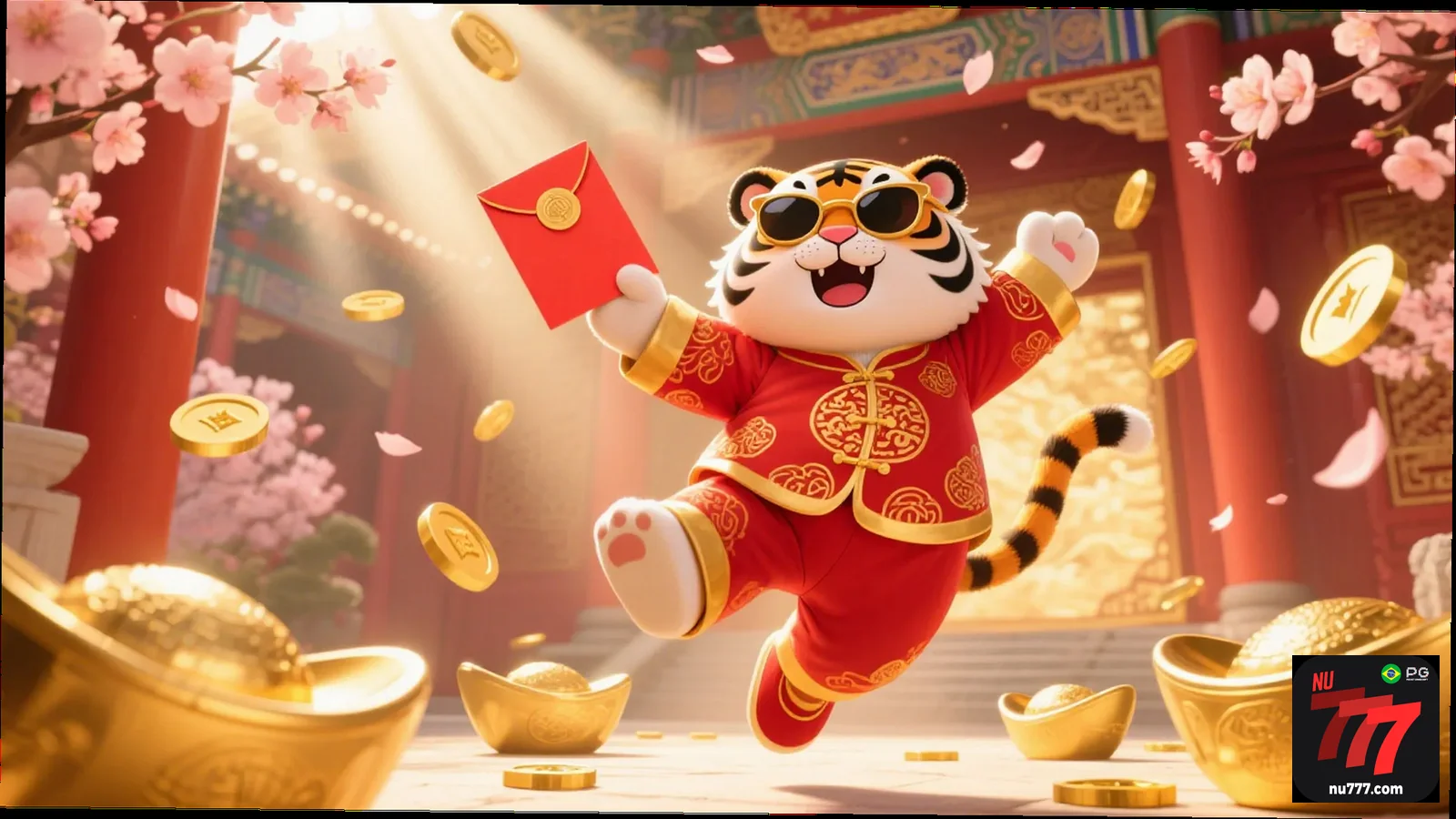 Fidelidade no cassino